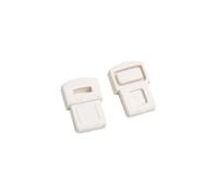 coverandcarry Seitz Mini Heki S Rubber Buffer (2 pcs) BG2333 i731