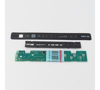 coverandcarry Thetford 692233 PCB LED Display & Power Board for N3000/N4000 Series Fridges