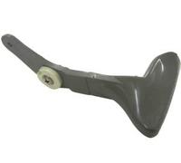 coverandcarry Thetford C200 Blade Handle 2371374 QQ060080
