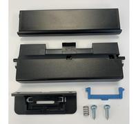 coverandcarry Thetford Fridge Door Handle for N3000 Series N3141, N3142. 691113