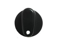 coverandcarry Thetford Fridge Gas Control Knob 62302627