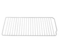 coverandcarry Thetford Fridge Shelf for models N108/N112. Measuring 453.8mm x 180mm. 62664308