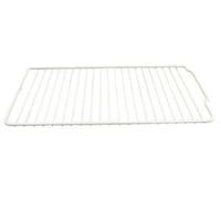 coverandcarry Thetford Fridge Shelf for models N3100/3104. Measuring 454mm x 220mm. 69082808