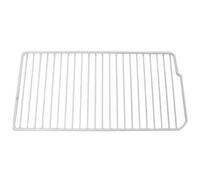 coverandcarry Thetford Fridge Shelf for models N3109/3112/3115, measuring 454mm x 205mm. 69083108