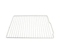coverandcarry Thetford Fridge Shelf for models N3170/3175, measuring 428.4mm x 282.3mm. 69084508