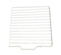 coverandcarry Thetford Fridge Shelf For The T2152/1152 Models, Caravan/Motorhome 692816