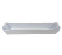 coverandcarry Thetford Fridge SR Door Bin 486 Flat Shallow for model N3080. 69080308