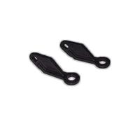 coverandcarry Thetford Fridge Winter Storage Strap V1 For Models N90/N100/N112 Part 62467927