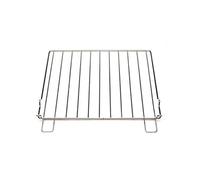 coverandcarry Thetford MK3 Spinflo Oven Shelf SSPA0986 315mm x 370mm Caravan/Motorhome