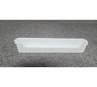 coverandcarry Thetford N90, N100 SRC Fridge Door Bin Narrow Top 43cm x 61cm x 62cm 62304908