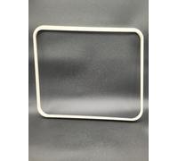 coverandcarry THETFORD OEM FRAME INNER DOOR 3 CASSETTE VERSION 2683080 KK4333