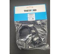 coverandcarry Thetford Oven Spare Door Seal Aspire 2 - SSPA0060
