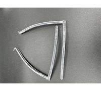 coverandcarry Thetford Replacement Oven Door Seal. For models Triplex 3, Duplex 3&4, midi, Prima 3 and Capri.