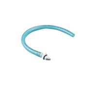 coverandcarry Thetford SC200 Flush Tube 2371062