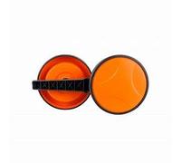coverandcarry Thetford SC250/260 Holding Tank Wheels 50726