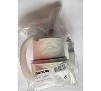 coverandcarry Thetford SC4 Flush Mechanism - 2029162