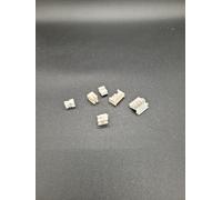 coverandcarry Thetford SC400 Cable/PCB Connector Kit 51808