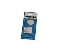 coverandcarry Thetford SD3 Service Door Push Button