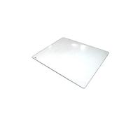 coverandcarry Thetford Spinflo Aspire 1 MK3 Glass Inner Door SSPA0253 (Replaces SSPA0254)