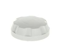 coverandcarry Thetford SPP PPQ Waterfill Cap - 92905111