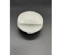 coverandcarry Thetford SPP Waterfill Cap for Porta Potti Excellence portable toilets. Suitable for Caravans and Motorhomes 92404111