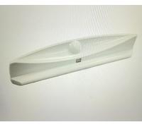 coverandcarry Thetford SR Fridge Shelf Clip For The T2138,2152,1152,2160,2175 Models Caravan/Motorhome 692791