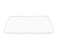 coverandcarry Thetford SR Fridge Shelf Large 340mm x 241mm 69111608