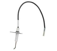 coverandcarry Thetford SR Fridge Spark Electrode For Models N3080/3090/3097/3108/3112/3115 Part 690813