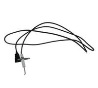 coverandcarry Thetford SR Fridge Spark Electrode For Models N80/90/97/98/100/104/108/109/112. Part 627004