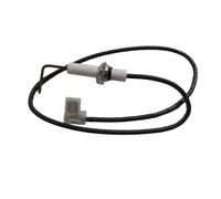 coverandcarry Thetford SR Spark Electrode for N146/N180 Fridges for Caravans and Motorhomes 626987