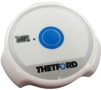 coverandcarry THETFORD TOILET SC500 CONTROL PANEL/FACIA 9072562