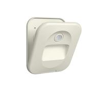 coverandcarry Thetford White Waterfill Door With Zadi Lock & 2 Keys 2354280