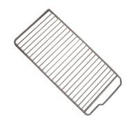 coverandcarry Thetford Wire Bottom Shelf for the following models N100/104/109/110/N112 measuring 455mm x 212.3mm 62305508