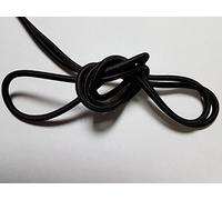 coverandcarry Trailer cover bungee cord for 7' x 5' (8 metres)