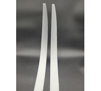 coverandcarry Truma Aventa Air Conditioning Filter Kit 2 Pieces 40091-16800