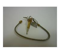 coverandcarry Truma Thermocouple element for S3004/5004