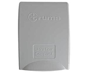 coverandcarry Truma Ultraflow Compact Housing Cover - 40060-97300
