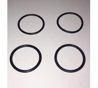 coverandcarry Truma Ultraflow Pistol Water Pump O Ring Seal Kit