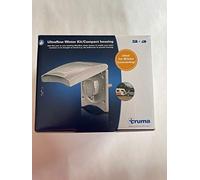 coverandcarry Truma Ultraflow Winter Kit/Compact Housing 46030-01