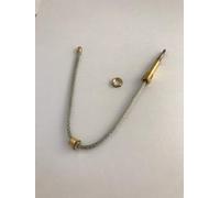 coverandcarry Truma Y375 Thermocouple (30050-13900)