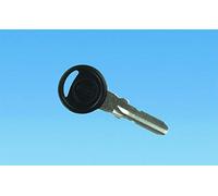 coverandcarry Vecam Blank Key 9000 series - PO368