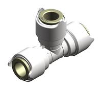 coverandcarry Whale Equal Tee 12mm -W-WU1202B