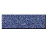 Coverdale Car Carpet off the roll - Blenheim Range Wedgwood Blue