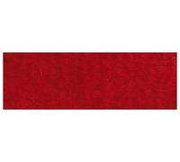 Coverdale Car Carpet off the roll - Wessex Wool Range Scarlet