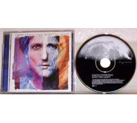 Coverdale, David - Into the Light