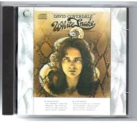 Coverdale David - Whitesnake + Northwinds
