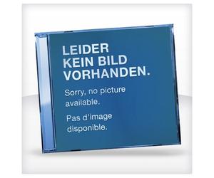 Coverdale, David & Whitesnake - Restless Heart CD #147394