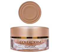 Coverderm Classic #6 - 15ml
