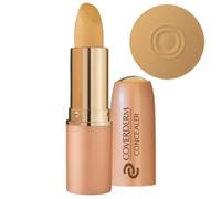 Coverderm Concealer #6-5g