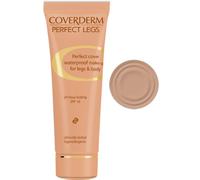 Coverderm Perfect Legs #2 - 50ml